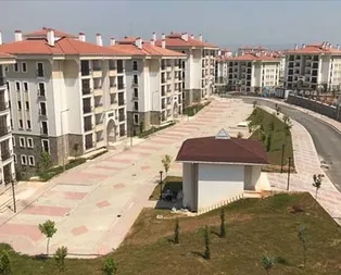 2019 TOKİ konutları indirim başvuruları 21 Martta başlıyor! İşte şartlar