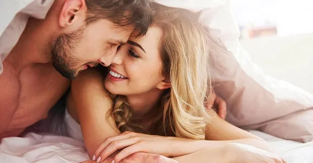 Vanilyayla mutluluklar