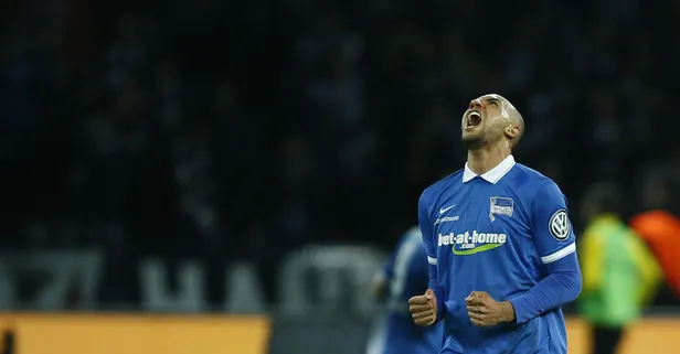 Menajerlik şirketi Rogon Fenerbahçe'ye Brooks'u önerdi! Min-Jae'nin yerini dolduracak...