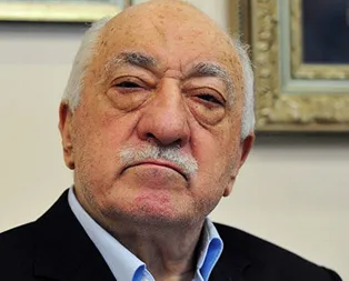 Cezaevindeki FETÖ şüphelisine gelen kargodan flaş bellek çıktı