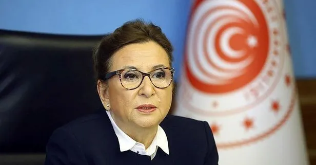 Bakan açıkladı! İthal edilemeyecek