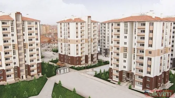 DASK nedir? İşte İstanbul depremi sonrası DASK ile ilgili merak edilenler - 1