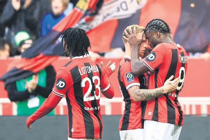 1701042903115.jpeg Galatasaray’ın golcüsü Aleyna Tilki Mauro Icardi'ye hayran çıktı!-5