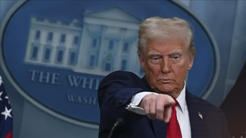 İran’dan Hürmüz Boğazı’nda tatbikat hazırlığı: Tahran’dan “elimiz tetikte” mesajı-18