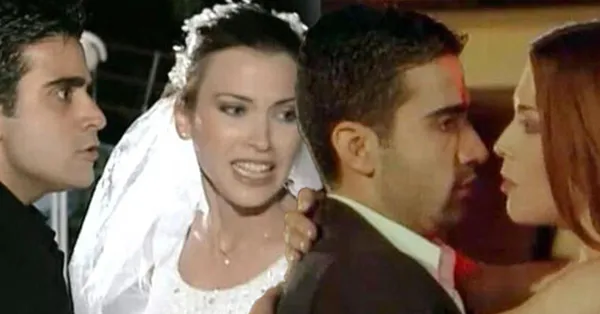 Küçük Emrah’la Unutabilsem dizisinde oynamıştı... Arzu Yanardağ’ın son halini gören dönüp bir daha bakıyor: Kaç yaşında ama hala harika