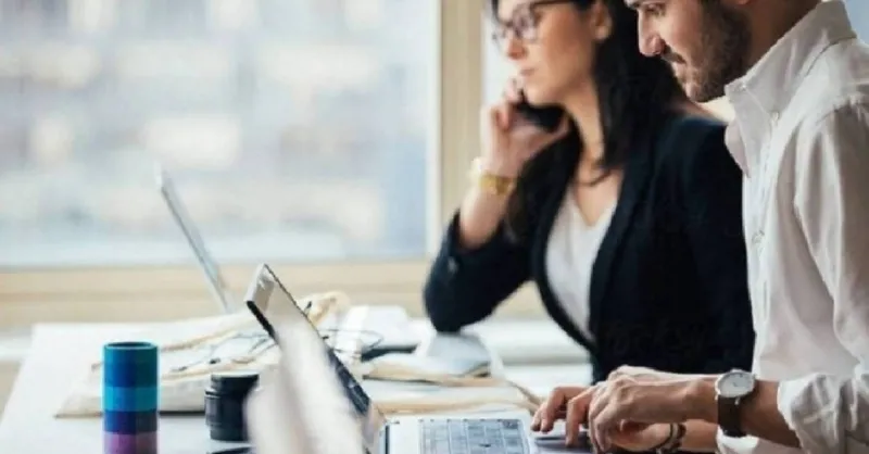 İBB İSPER hizmetli ve hasta bakım personel alım ilanları! İşte başvuru şartları-6