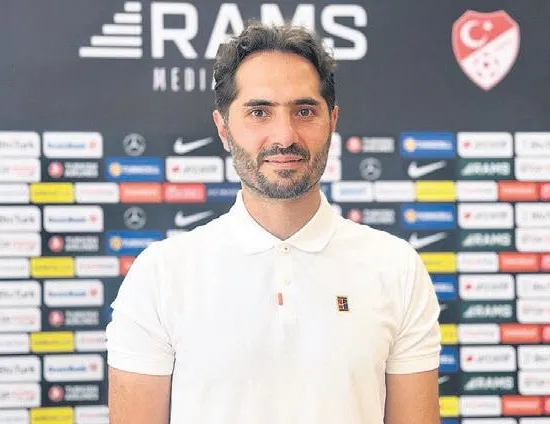 KADROYA ASLA MÜDAHALE ETMEDİM