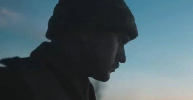 Siyaset çalgıcıları Atatürk için suspus oldu!