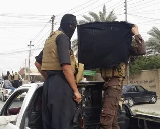 Musul’dan korkunç haberler geliyor