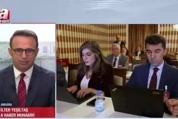 İmralı'ya ziyaret bu hafta mı?