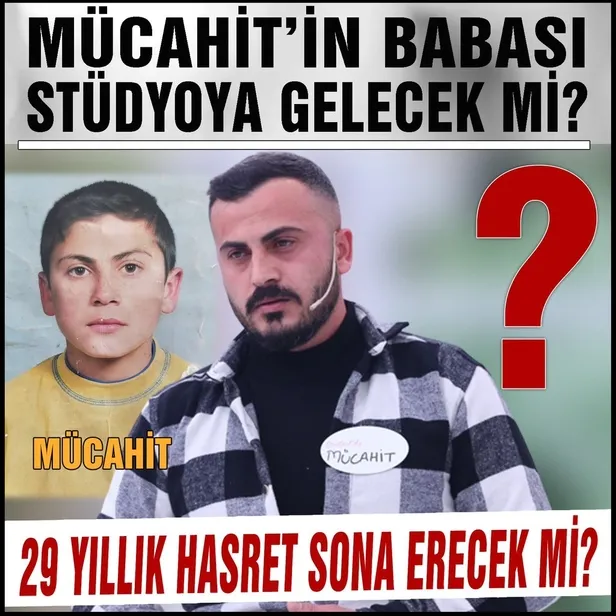 ESRA EROL ATV SON BÖLÜM İZLE - 15 ARALIK 2022 | Gamze neden eve dönmek istedi? Mücahit'in babası stüdyoya gelecek mi?-4