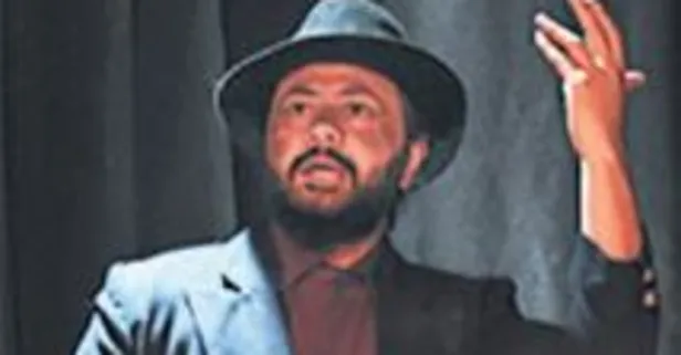 MAN-LA, Kadıköy'de sahne alacak!