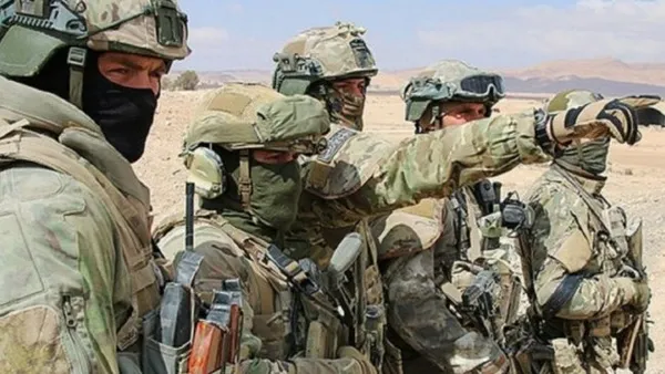 libya-muftulugunden-rus-parali-askerlere-karsi-seferberlik-fetvasi-1593590424696.jpg Libya Müftülüğünden İslamı koruma fetvası: Gücü yeten Müslümanlar Rus paralı askerlere karşı savaşmalıdır-2