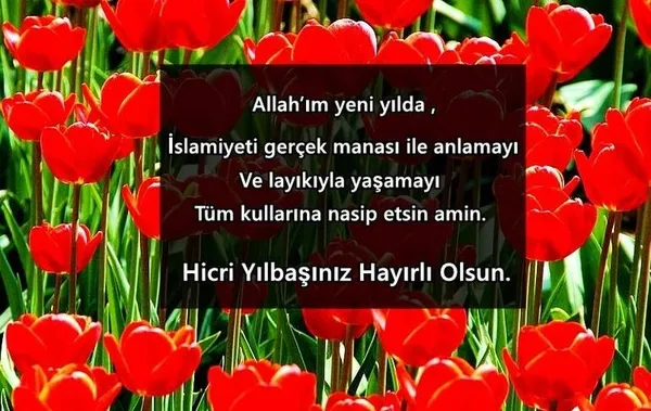 resimli-muharrem-ayi-mesajlari-en-guzel-anlamli-muharrem-ayi-tebrik-mesajlari-1597837968867.jpg Muharrem ayı tebrik mesajları! En güzel ve anlamlı resimli Muharrem ayı mesajları sözleri!-4