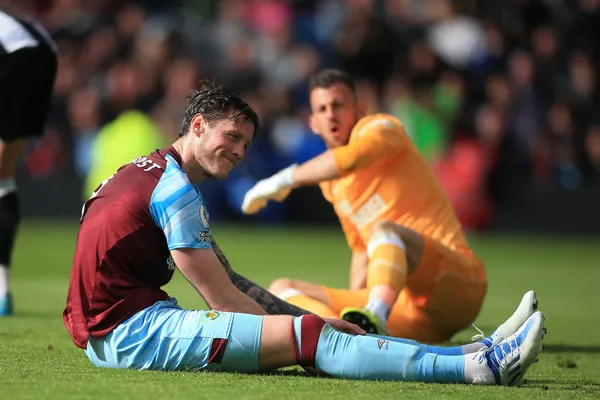 fenerbahce-ile-besiktas-werghost-savasina-girmeye-hazirlaniyor-jesusun-onayi-bekleniyor-1654249168062.jpg Fenerbahçe ile Beşiktaş, Werghost savaşına girmeye hazırlanıyor! Jesus'un onayı bekleniyor...-3