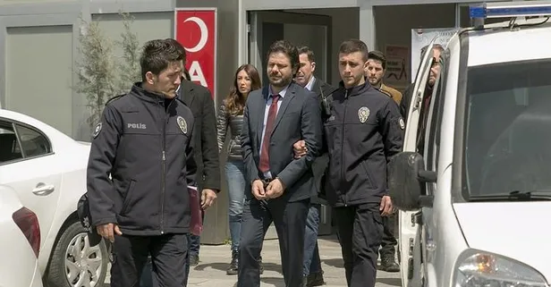 Arka Sokaklar 517. yeni bölüm fragmanı yayında mı? Ali'ye ne olacak?