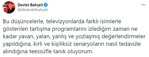 son-dakika-mhp-genel-baskani-devlet-bahceliden-5-gazeteci-ve-3-televizyon-kanalina-sert-sozler-1610632672187.jpg