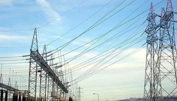 avrupada-enerji-krizi-derinlesiyor-ulkeler-art-arda-kirmizi-alarm-verdi-1665233190621.jpg Avrupa kara kış gelmeden 'kırmızı alarm' verdi: Ne elektrik var, ne gaz-2