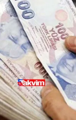 2021 pandemi destekleri! E-devlet 1000 TL nakit para yardımı, yakacak, elektrik, kira desteği başvurusu!