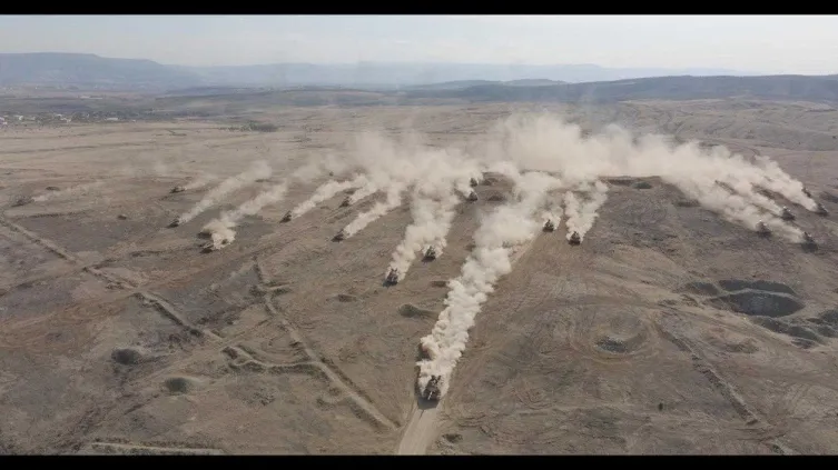 siyah-bere-dizisi-nerede-cekiliyor-siyah-bere-oyunculari-kim-konusu-ne-1747414468551.jpeg (Siyah Bere dizisi)