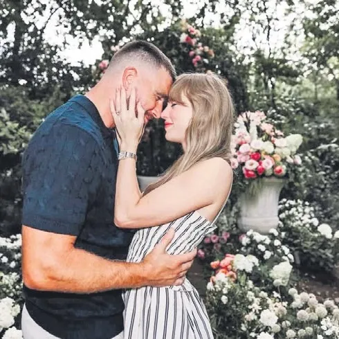 Yüzüklerin efendisi