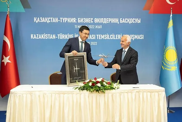 milli-iha-ankalar-icin-onemli-gelisme-tusas-imzayi-atti-kazakistan-ile-ortaklik-1652251835148.jpeg