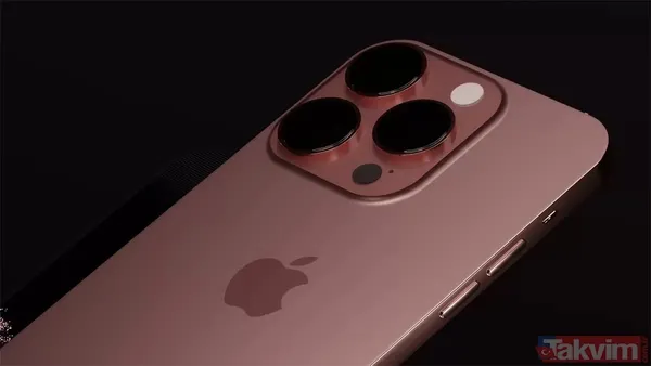 İşte yeni iPhone 14 fiyatı ve özellikleri! TÜRKİYE FİYATLARI AÇIKLANDI! Milyonlar hayal kırıklığına uğradı! "Keşke hiç uğraşmasaydınız..." - 21