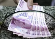 Emekli aylığı bağlama süreci nasıl işliyor?