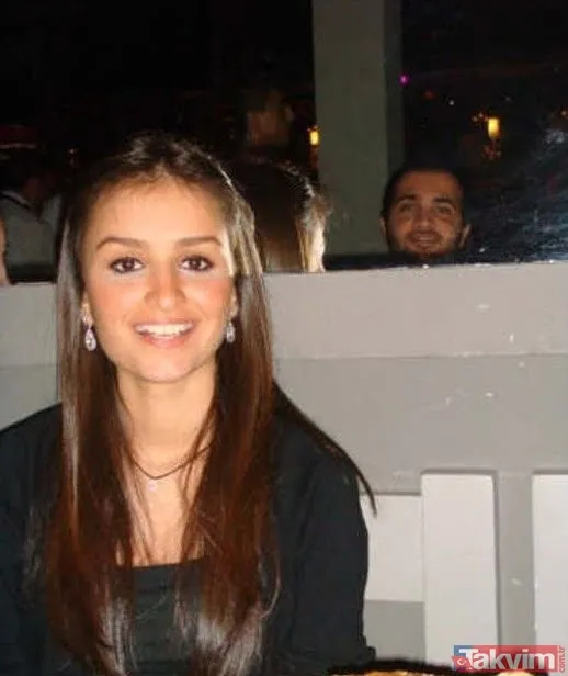 Arka Sokaklar'ın yıldızıydı... Ozan Çobanoğlu ile Ezgi Sertel'in ikizlerine bakın gören hayran kalıyor... - 39