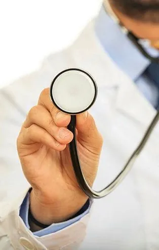 32 bin kadroya başvuru internetten