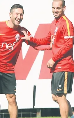 Sabri İbiza’ya transfer