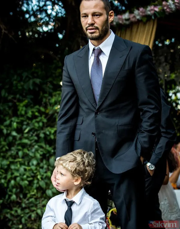 Survivor Atakan Acun Ilıcalı'nın başına iş açtı 'Atakan elenmedi elediniz kumpas kurdunuz' Sosyal medya yangın yerine döndü - 14