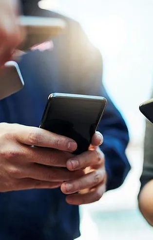 Uzmanlardan ailelere önemli uyarı: Bu oyunlardan uzak durun!