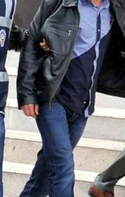 Batman'da terör operasyonu