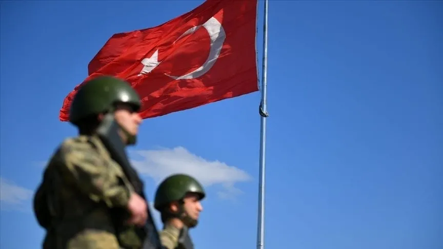 msbden-yunani-rumu-takipteyiz-mesaji-tum-tedbirleri-aliyoruz-1780564393080.jpeg MSB'den "Yunan'ı Rum'u takipteyiz" mesajı: Tüm tedbirleri alıyoruz-4