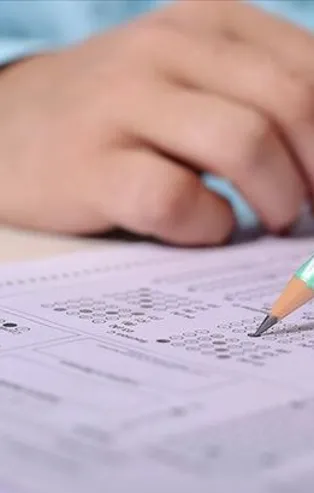 Milli Eğitim Bakanlığı 81 ile gönderdi! LGS 6 Haziran 2021 Pazar günü yapılacak