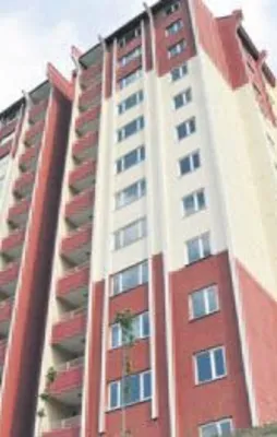 Maliyet düştü, krediye koştuk