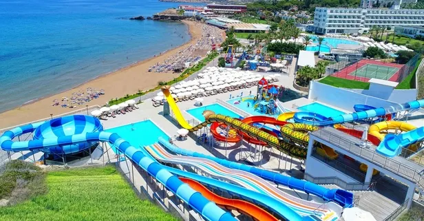 Pazarama iş ortağım kampanyası çekiliş sonuçları açıklandı! İşte çift kişilik Kıbrıs tatili kazanan asil ve yedek talihliler...