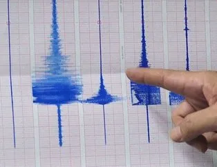 Korkutan Marmara depremi uyarısı: Tsunami kaçınılmaz!