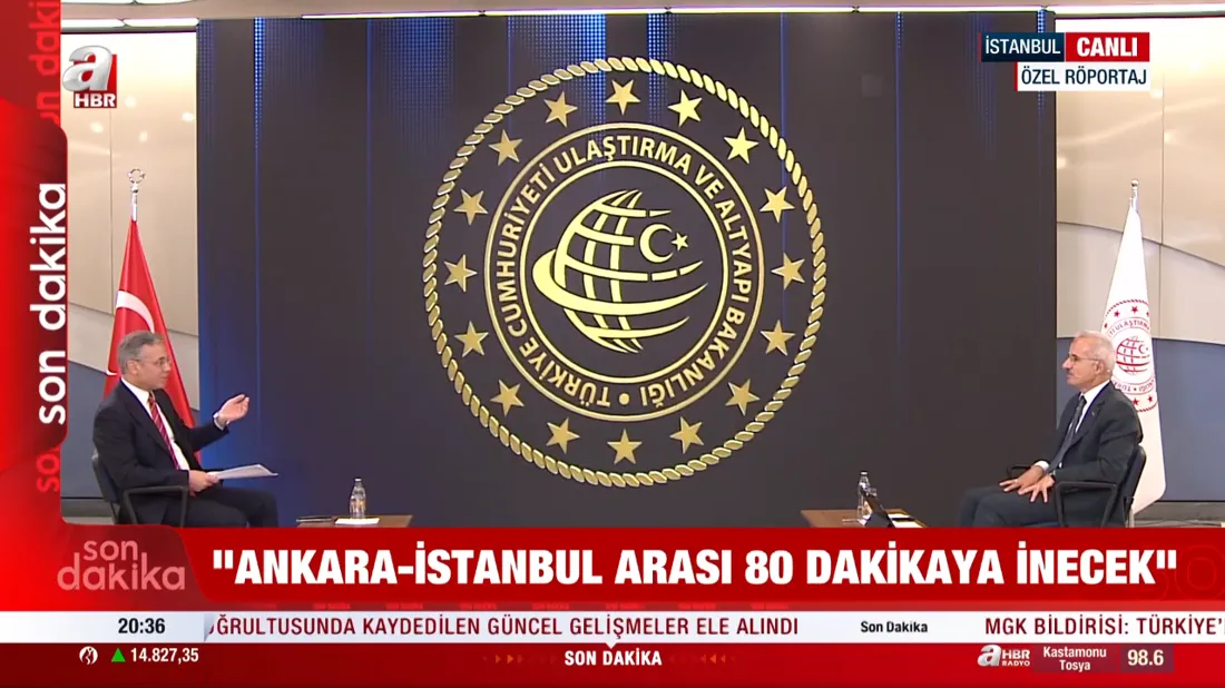 baskan-erdogan-hizmete-alacak-istanbulun-metro-agi-buyuyor-halkali-arnavutkoy-hatti-acilisa-hazir-1781813731722.png Başkan Erdoğan hizmete alacak! İstanbul’un metro ağı büyüyor: Halkalı-Arnavutköy hattı açılışa hazır!-8