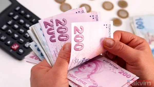 Ziraat Bankası, Halkbank, Vakıfbank peş peşe açıkladı! Ev almak isteyenler elini çabuk tutsun! Faiz oranları düştü mü? 250 bin - 300 bin TL... - 10