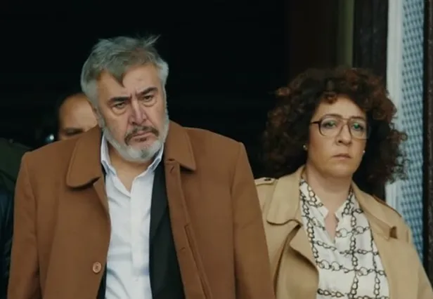 Cinayet Süsü film konusu nedir? Cinayet Süsü oyuncu kadrosunda kimler yer alıyor? Cinayet Süsü ne zaman, hangi kanalda yayınlanacak?-4
