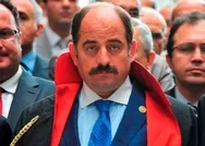 17/25 Aralık millete operasyon! FETÖcü savcıların asıl hedefi neydi?