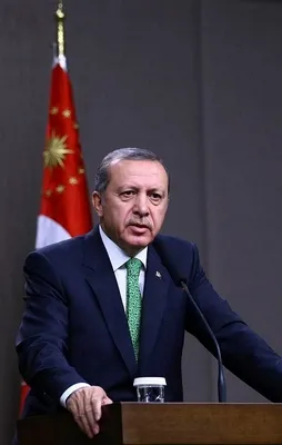 Erdoğan'dan üç ülkeye yerli para teklifi