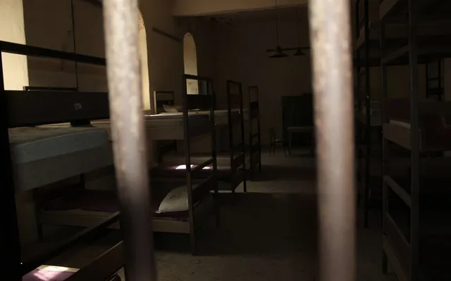 Başkan Erdoğan, Meclis açıldığında af çıkacağını açıkladı-3