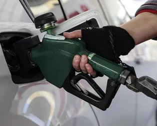 2019 en az benzin tüketen yakan otomobiller hangisi? Hangi otomobil daha az yakıyor?