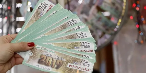 Yılbaşı bileti alırken nelere dikkat etmek gerekir?-1