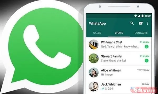 Whatsapp'a Entegre Edilecek Bir Başka Özellik İse Reklamlar Olacak. 2020 Yılında Kullanıma Girmesi Beklenen Güncelleme İle Whatsapp Durumları Arasında Tıpkı...