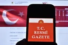 23 ilde orman sınırları yeniden çizildi | İki katı yeni alan tahsis edilecek