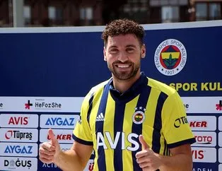 Şampiyonluğa inanıyorum